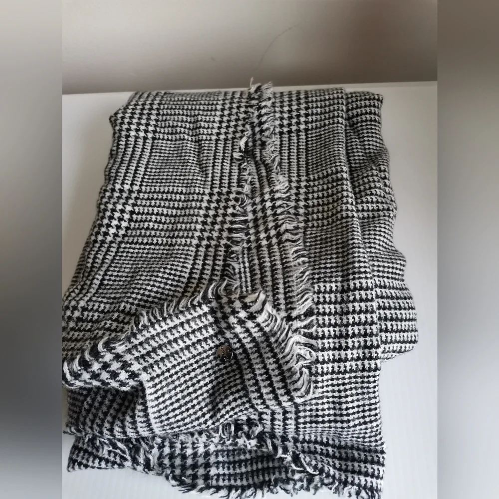 OLALEO SCARF